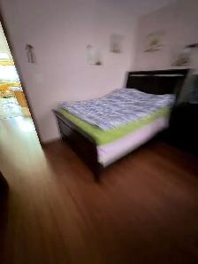 House for rent - Photo 12