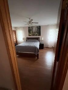 House for rent - Photo 13