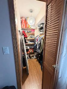 House for rent - Photo 16