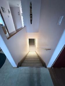 House for rent - Photo 17