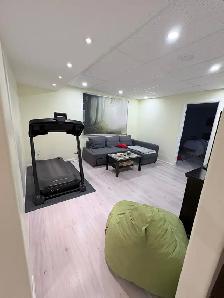 House for rent - Photo 18