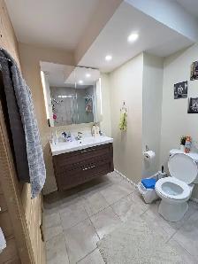House for rent - Photo 20