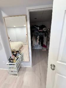 House for rent - Photo 21