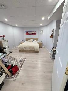 House for rent - Photo 24