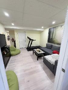 House for rent - Photo 25