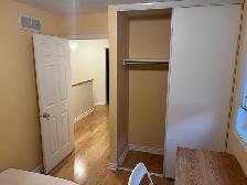 1 JULY - Furnished Room for Female Student - Bank/Walkley - Photo 2