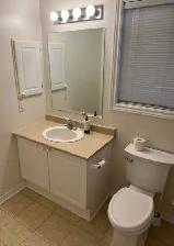 1 JULY - Furnished Room for Female Student - Bank/Walkley - Photo 4