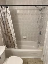 1 JULY - Furnished Room for Female Student - Bank/Walkley - Photo 5