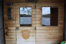 Waterfront property on Clearwater Lake - Photo 3
