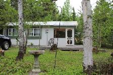 Waterfront property on Clearwater Lake - Photo 4