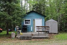 Waterfront property on Clearwater Lake - Photo 9