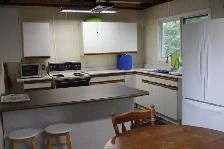 Waterfront property on Clearwater Lake - Photo 10