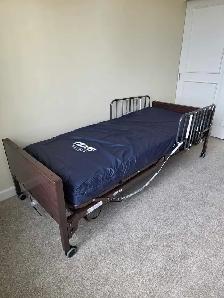 Wheelchairs, Walkers, Scooters, & More! - Photo 10
