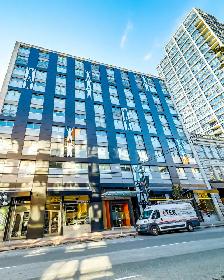 2 Bed 2 Bath Condo for Rent