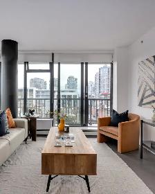 2 Bed 2 Bath Condo for Rent - Photo 3