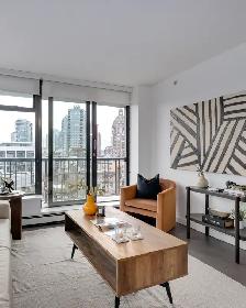 2 Bed 2 Bath Condo for Rent - Photo 4
