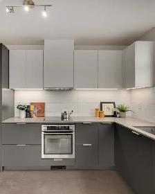 2 Bed 2 Bath Condo for Rent - Photo 6