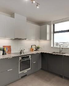 2 Bed 2 Bath Condo for Rent - Photo 7