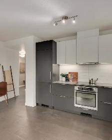 2 Bed 2 Bath Condo for Rent - Photo 8