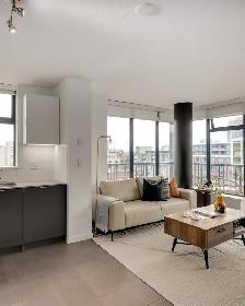 2 Bed 2 Bath Condo for Rent - Photo 9