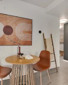 2 Bed 2 Bath Condo for Rent - Photo 10