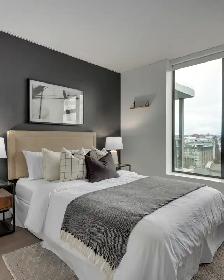 2 Bed 2 Bath Condo for Rent - Photo 11