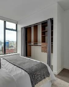 2 Bed 2 Bath Condo for Rent - Photo 12