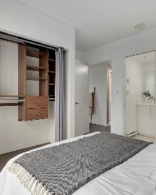 2 Bed 2 Bath Condo for Rent - Photo 13