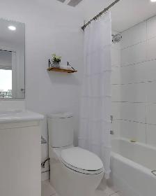2 Bed 2 Bath Condo for Rent - Photo 14