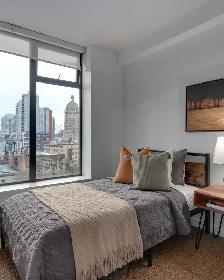 2 Bed 2 Bath Condo for Rent - Photo 15