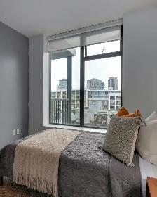2 Bed 2 Bath Condo for Rent - Photo 16