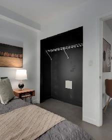 2 Bed 2 Bath Condo for Rent - Photo 17