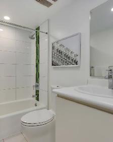2 Bed 2 Bath Condo for Rent - Photo 18