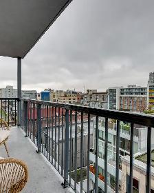 2 Bed 2 Bath Condo for Rent - Photo 19