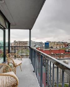 2 Bed 2 Bath Condo for Rent - Photo 20
