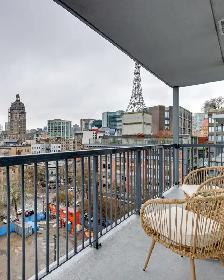 2 Bed 2 Bath Condo for Rent - Photo 21