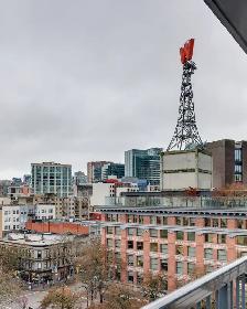 2 Bed 2 Bath Condo for Rent - Photo 22