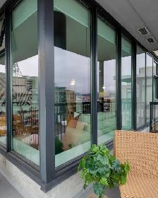 2 Bed 2 Bath Condo for Rent - Photo 23