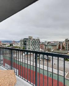 2 Bed 2 Bath Condo for Rent - Photo 24