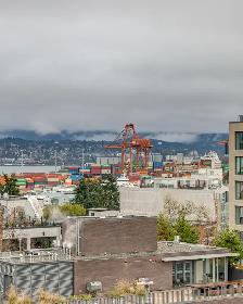 2 Bed 2 Bath Condo for Rent - Photo 25
