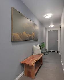 2 Bed 2 Bath Condo for Rent - Photo 26