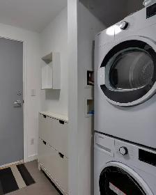 2 Bed 2 Bath Condo for Rent - Photo 27