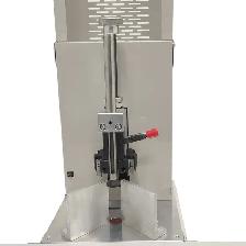 Electric Round Corner Cutter Protective Cover Office 122145 - Photo 3