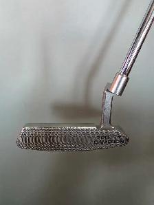 Scotty Cameron Select Newport 2 - Photo 2