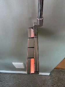 Scotty Cameron Select Newport 2 - Photo 3