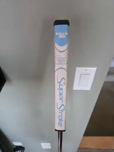 Scotty Cameron Select Newport 2 - Photo 5