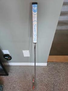 Scotty Cameron Select Newport 2 - Photo 6