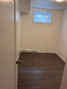 Large 3 bedroom 2 bathroom townhouse $1550 per month - Photo 2