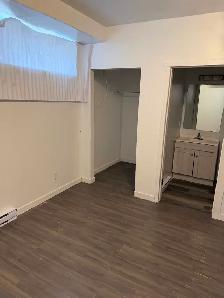 Large 3 bedroom 2 bathroom townhouse $1550 per month - Photo 3