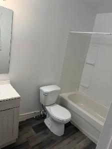 Large 3 bedroom 2 bathroom townhouse $1550 per month - Photo 4